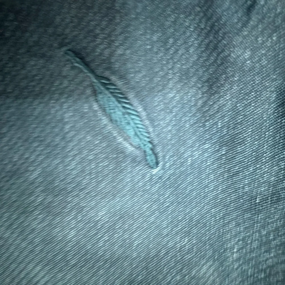 Men’s Publish Jogger Pants Size 30 Blue Green Like New